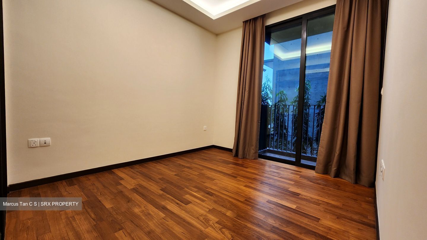 Weave Residences (D15), Apartment #627913361